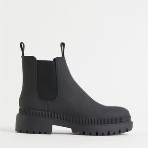 H&M Chelsea Boot
